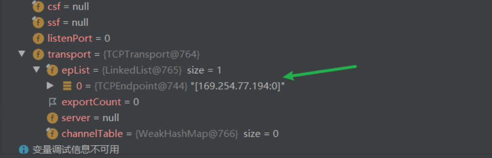 [外链图片转存失败,源站可能有防盗链机制,建议将图片保存下来直接上传(img-5slPTHVO-1626770660736)(D:\typora\picture\image-20210630151451197.png)]