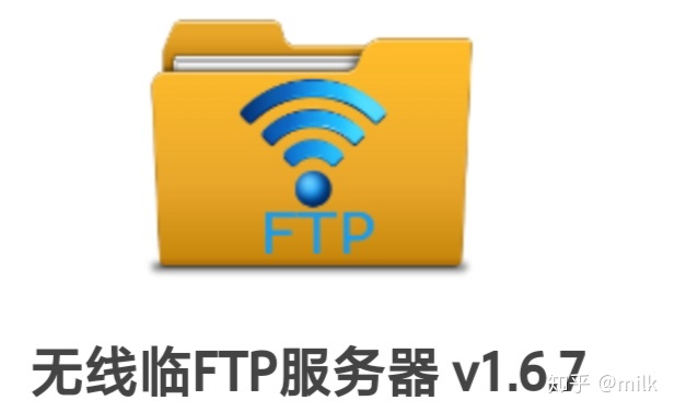 18b43cf114d71a6bb676b3d14de49252.png