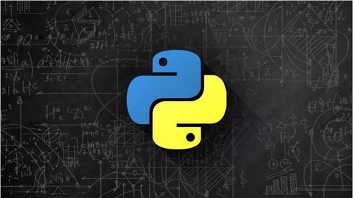 为什么要学Python？学Python有什么用？
