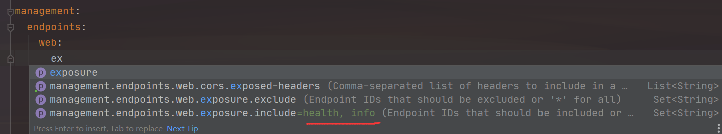 image-20220720195347766