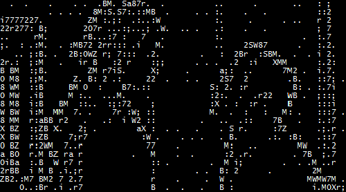 18b6a2c344a0af2c3a0a49e313e2196d.gif