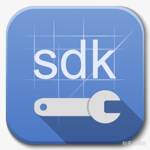 nvidia-frameview-sdk-sdk-api-weixin-39644611-csdn