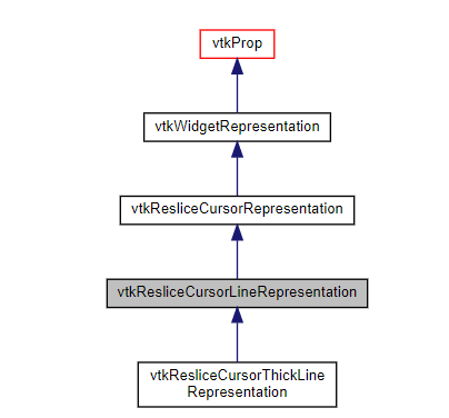 image-20210722141131800