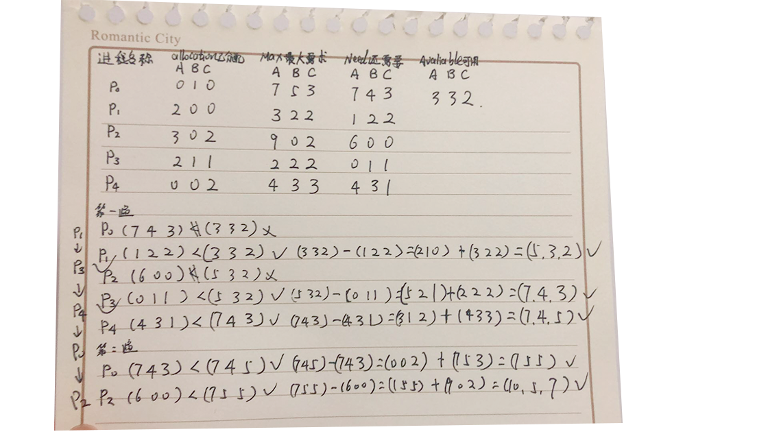 1672235-ef6f118ae74033f3.png