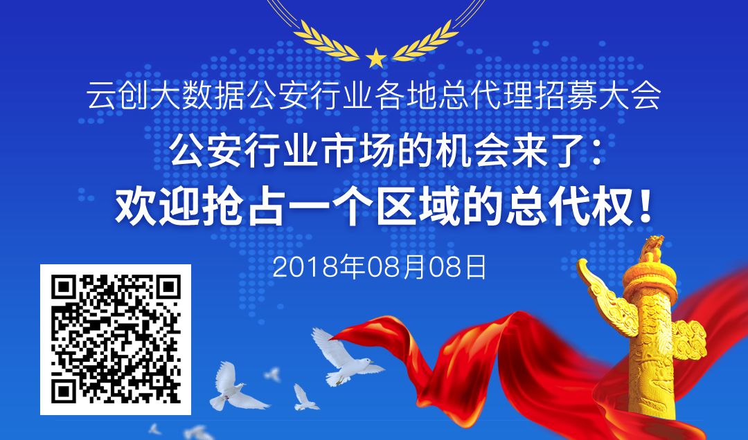 AI药神：机器学习模型有望提前五年预测白血病！