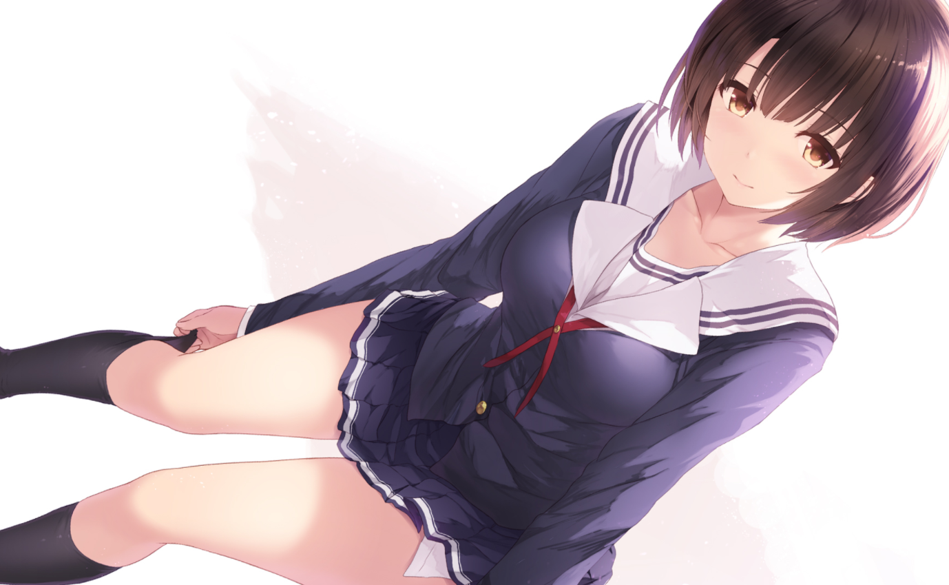 image-20210201205955749