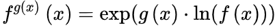 18bdec1d4d3f2d1f0506fcc6b383de30.png