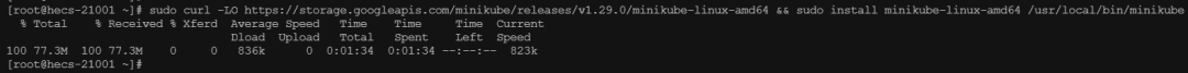 null 18be69fe3f5d2a2f4e5e73c273fae3e2.png