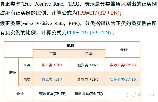 18c13c8f6a9fba70e923034eb04faec8.png