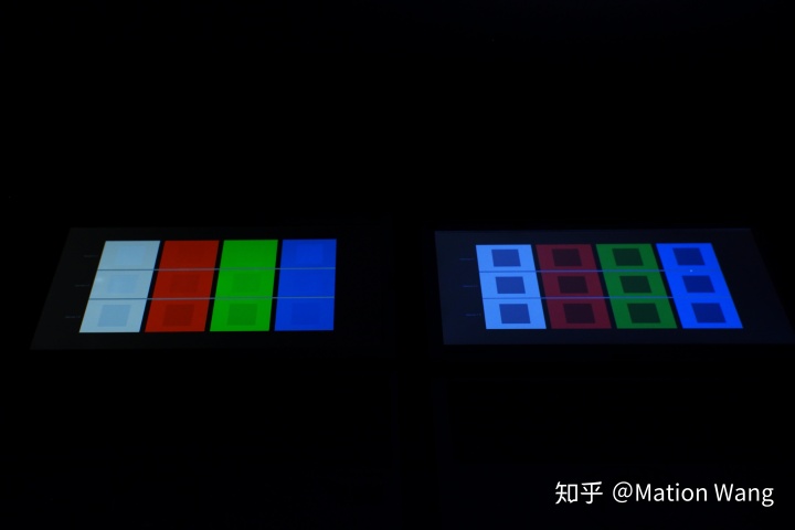 18c1efe096181fc760f9b21c75eb6958.png
