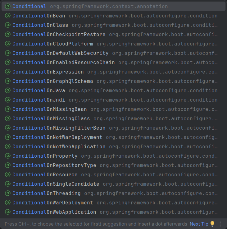 image-20240310114359714