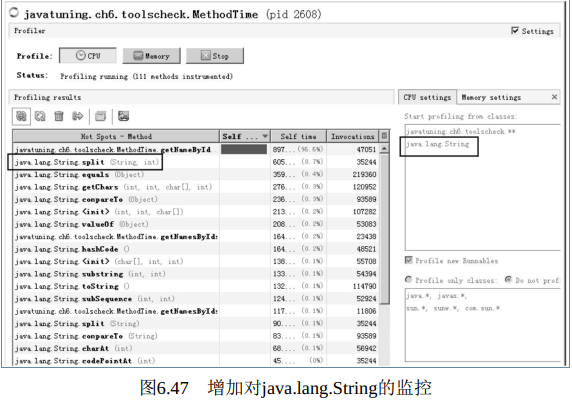 低调不失奢华！“Java性能调优六大工具”之VisualVM多合一工具