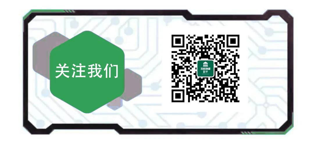 18c88da2447aa825b6b2b3a61abe838d.png