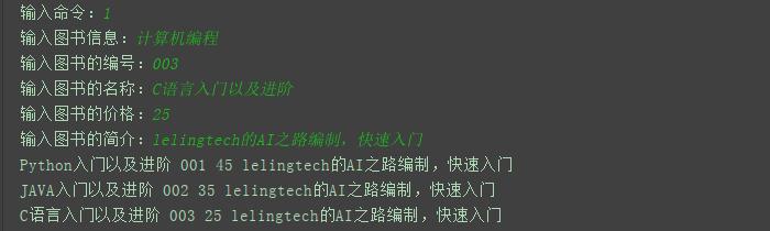 18c8db2d4e73635b370e5bf94fed5975.png