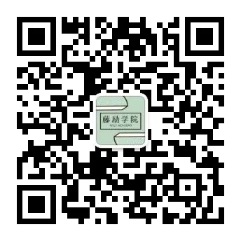 18ca06fe1506a2a512fce1f998f44b38.png