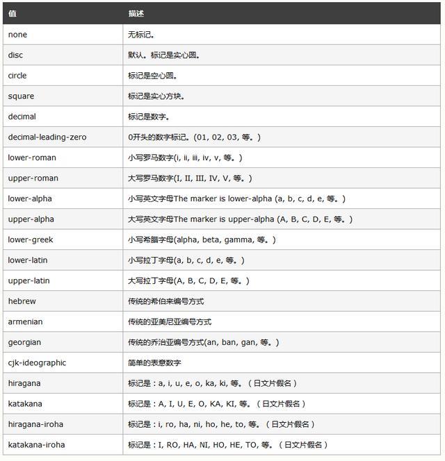 18ca430e088ed5cf84358af4cc8b3c8a.png