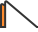 18cabbce0c104299da6b91a8f7c4415d.png