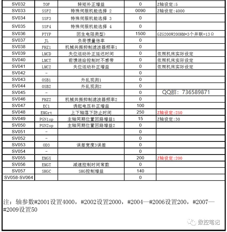 18cae6638cfc100a027a1970f45c040f.png
