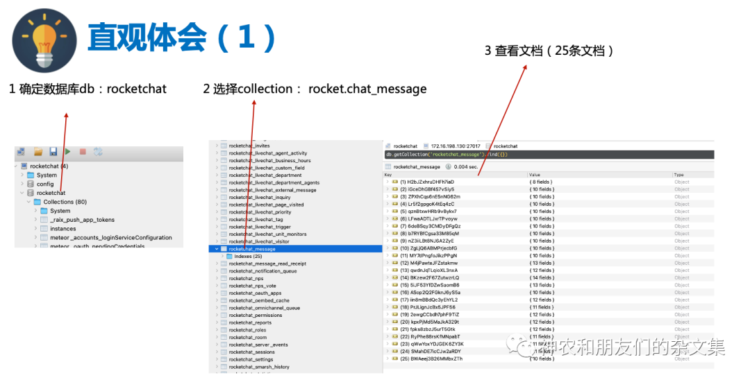 18cb04d1ccf593326a37b334eb3aefd0.png