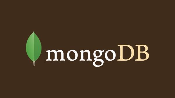 mongodb-探索阶段[通俗易懂]