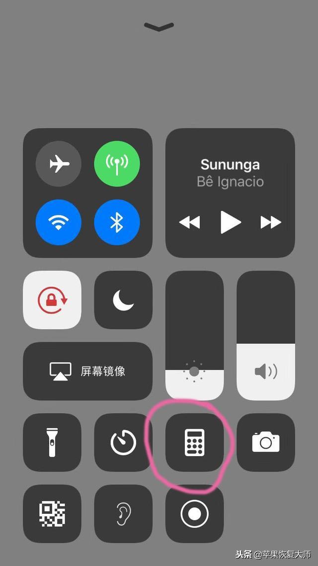 18cc9b34dcd3e63b47187de01d12af38.png