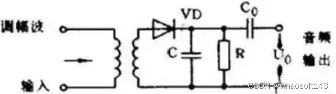 嵌入式~PCB专辑42_三极管_18