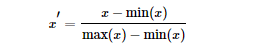18cdcadb30f4e1cffbcea583b20ec0c0.png