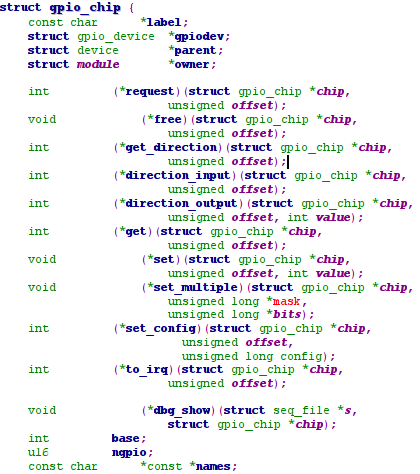 18cde7634fecbf726cd3f05916cbdbc0.png