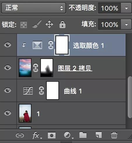 18d0d7c248375fa0d9edb669c85427ab.png