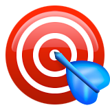 18d12dd75f1bb22525be7b5ecd7bb24e.png