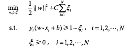 18d22e433c5ae6e2fcbc6dea873416a1.png