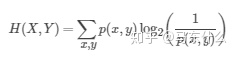 18d4783d044381fb3531c15ca748fd4c.png