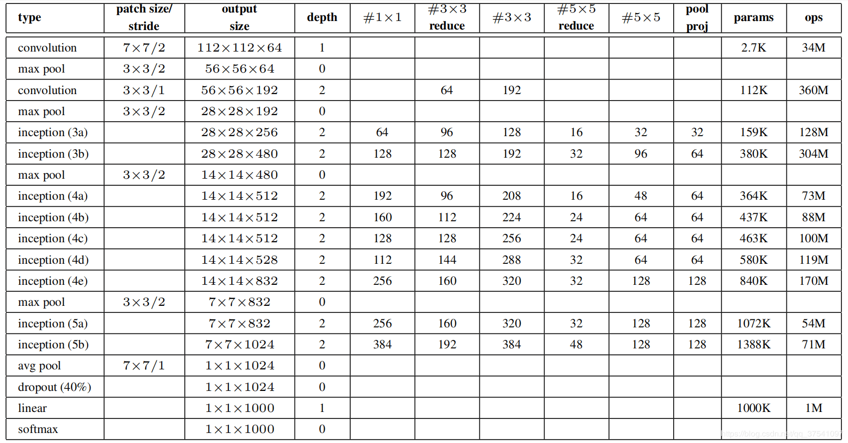 ここに画像の説明を挿入