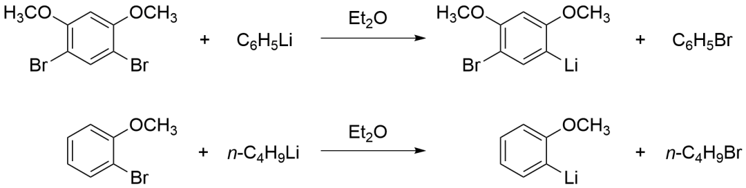 18d4cb6b35cba1dc18d331869397974e.png