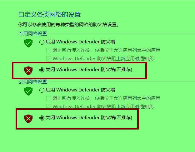 18d625958e875633240046e90aea2334.png