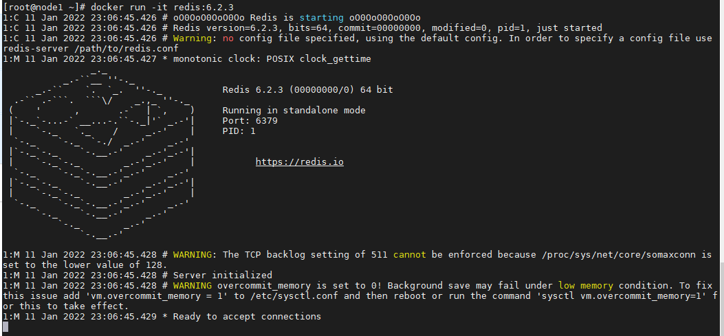 image-20220111230652866