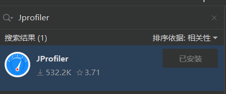 image-20210901133812195