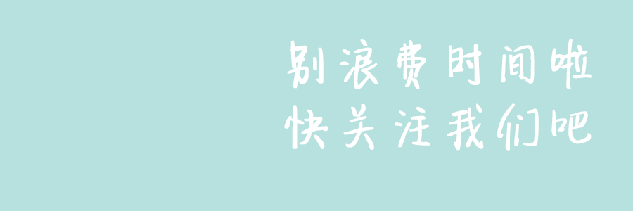 18db67d0c080f6898363efc8adeca8fa.gif