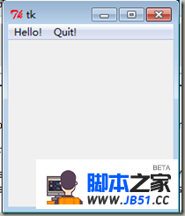 python编程400例_python GUI实例学习-CSDN博客