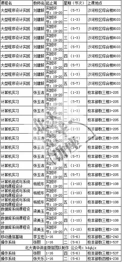 18dbda70f3a32b172cb570cf043c4f44.png