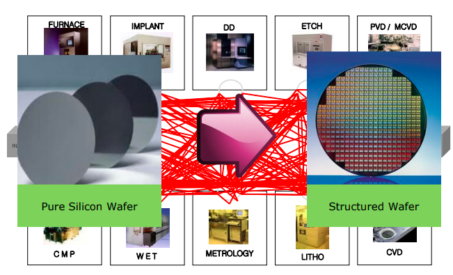 18dbe78f7fb02474e83095952833447d.png