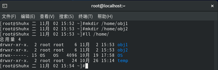 image-20211102155416800
