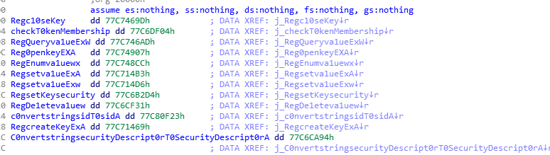 18e149d94421c93a552f6c942b0e2f57.png