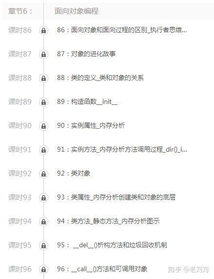 18e1759a3ce301f7efd86f742fc736cb.png