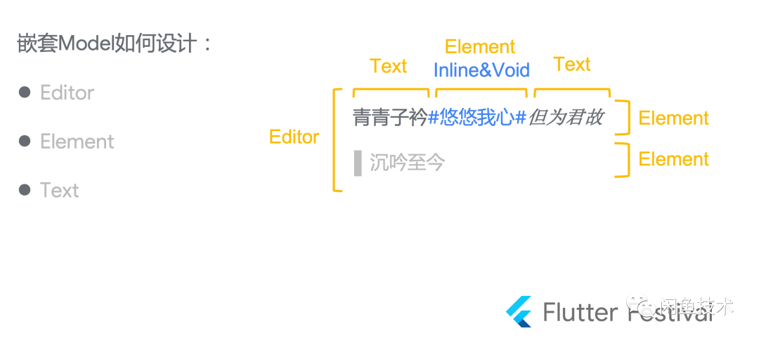 18e202db05f464ee462d9d457929b1d8.png