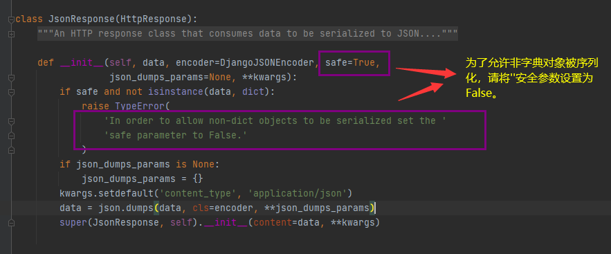 image-20210324185848674