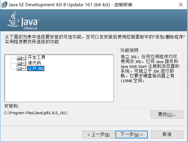 18e286adb5af8411be4e5a13b258ccd2.png