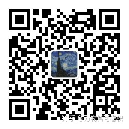 18e2dff45bb07ac4a956683da355fca0.png