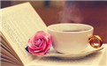 18e75a0955e88cba1a45ab2fc4ad749e.png