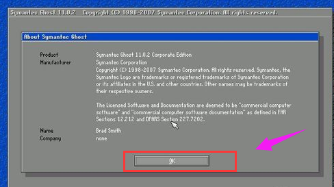 18e766690d29d2ed0745b3f363ba9919.png